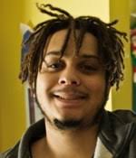 Obituaries Search for bobby adams