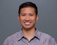 Davis and Derosa Physical Therapy serves El Segundo and Hermosa Beach area 