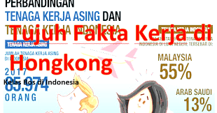 Saat ini pt kepi (kawashima enginering plastic indonesia) sedang membuka lowongan kerja. Gaji Tkw Hongkong Sekarang