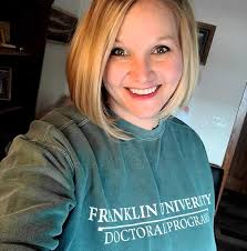 I PASSED ALL 3 of my National Boards!!!!! Im official, waiting for my  license to show up online before I can officially put the RDH behind my  name! 💃🏻 I can precisely