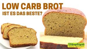 Brot Backen Ohne Kohlenhydrate Ist Dieses Das Beste Low Carb Brot Staupitopia Zuckerfrei Rezept Backen Ohne Kohlenhydrate Brot Backen Ohne Kohlenhydrate Low Carb Brot Rezept
