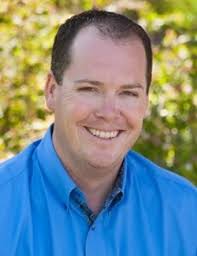 Shayne Christopher Wilcox