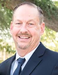 Obituary information for Steven Knox Brandon