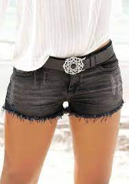 My bride is hot pants #hotpants #jamesbrown thank you for watching#ipad #garageband #sampling. Hotpants In Schwarz Online Kaufen Otto