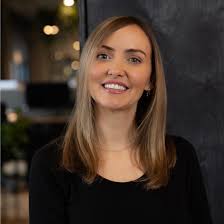 Dee Murphy Email & Phone Number