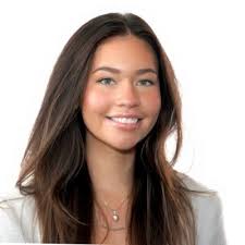 I am excited to announce that I have accepted an offer as an Investment  Accounting Operations Analyst at Global Atlantic Financial Group in Boston,  MA.