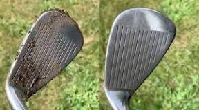 Image result