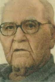 Robert Staggs Obituary (1924