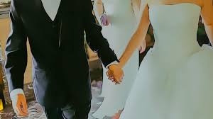 Die traumdeutung hat eine lange vorgeschichte, denn schon immer maßen die menschen ihren träumen eine große bedeutung bei. Traumdeutung Hochzeit Einfach Erklart Schlafzimmer De