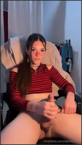 daddy kleo porn Onlyfans video 200224 30 ( 26.3 MB )