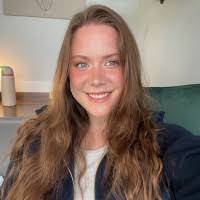 100+ "Molly Lcsw" profiles