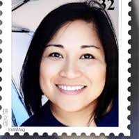 500+ "Joy Castillo" profiles