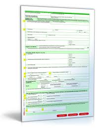 Nach §14 der gewerbeordnung, in dem die anzeigepflicht für gewerbe geregelt ist, muss nicht nur die aufnahme eines selbstständigen betriebes, sondern auch dessen. Gewerbeanmeldung Formular Zum Download