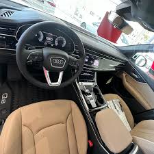 Image result for Carrara White 2022 Q8