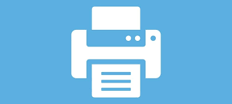 The printer additionally sustains hp's eprint solution that see also : How To Download And Install The Latest Hp Printer Software Hp Tech Takes