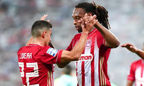 Jun 17, 2021 · σενάρια για σεμέδο και γουλβς! Olympiakos Ananewnei O Semedo Podosfairo Super League 1 Olympiakos Sport Fm Gr Bwinspor Fm 94 6
