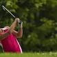 Dundee Township Park District Jr. Open
