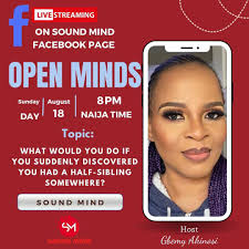 Vote KOLETTE MADELO https://www.facebook.com/share/r/18ujX8L7cy/  https://www.facebook.com/share/r/18ujX8L7cy/