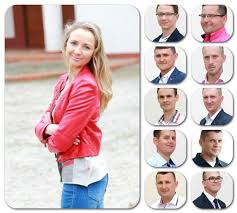 Edycji programu rolnik szuka żony. Rolnik Szuka Zony 3 Rolniczka Monika I Jej Kandydaci Zdjecia Sonda Slaskie Nasze Miasto