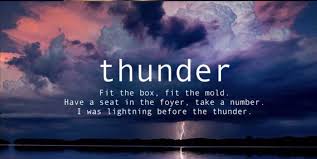 Thanks to ciara, som3a, van kauffman, august kaster for correcting these lyrics. Imagine Dragons Thunder Song Quotes Music Quotes Imagine Dragons
