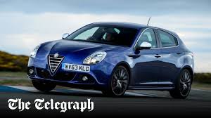 Image result for Blue Profondo 2010 Giulietta