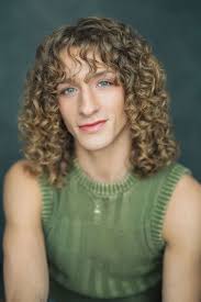 Kinky Boots The Musical