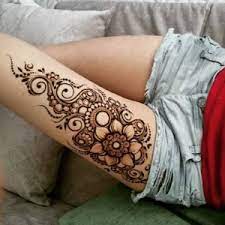 Mehndi is plays a important role during the wedding ceremony and many festivals. 107 Beautiful Henna Tattoos For Women Mehndi Tattoo Designs