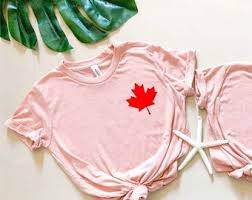 Get 60 etsy coupon codes and coupons for 2021 on retailmenot. Canada Etsy