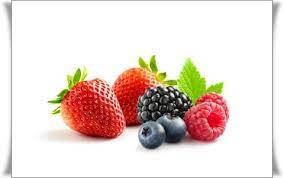 In obst und milchprodukten sind natürliche zucker vorhanden. Nahrwerttabelle Fruchte Obst Www Kohlenhydrate Tabellen Com