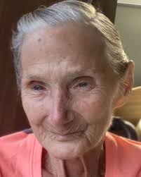 Judith L. "Judy" Thompson Obituary August 5, 2023