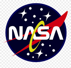 Download free nasa logo saved as vector graphics. Transparent Nasa Logo Free Transparent Nasa Logo Png Transparent Images 50972 Pngio