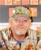 William Stearns Obituary (1949