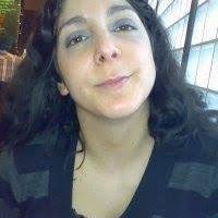 Rachel Benjamin Email & Phone Number