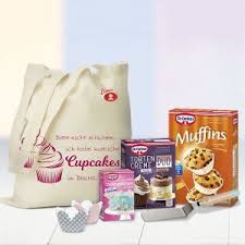 Hackfleisch Muffins Rezept Schokostuckchen Trinkschokolade Am Stiel Rezept Muffins Mit Schokostuckchen