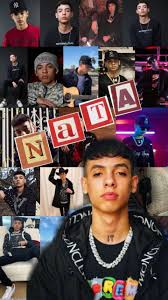 Udało ci się przewinąć na sam dół, aby dowiedzieć się więcej o eslabon armado? Natanael Wallpaper Dancer Photography Cute Disney Wallpaper Cartoon Wallpaper Iphone