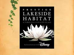 We did not find results for: Prestige Lakeside Habitat Reviews Complaints Owners Group And Mailing List