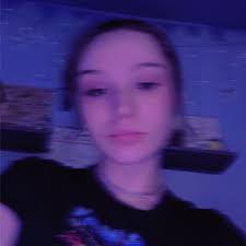 Nevada Hall updated her profile picture.