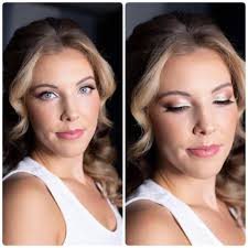 Making you happy, makes me happy! Thank you!!