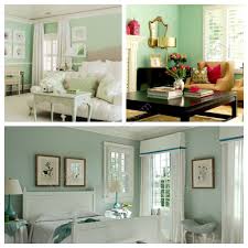 Pantone renk enstitüsü her sene olduğu gibi bu sene de moda, teknoloji ve medya trendleri. 2021 Yilinin Goz Alici Trend Duvar Boyasi Renkleri