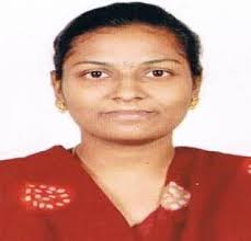 EEG BASED BRAIN COMPUTER INTERFACE FOR CONTROLLING HOME APPLIANCES