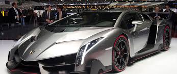 The festival is held annually in new zealand and features multiple sports centered around speed. Most Expensive Cars In The World Sports Cars Over 1 Million Cheapism Com