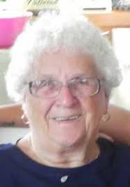 Marie Pease's Instagram, Twitter & Facebook