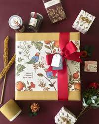 A creative space for inspiration and exploration. 9 Cny Gift Ideas In 2021 Chinese New Year Gifts Chinese New Year Chinese Packaging