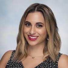 Catherine Taveras's Instagram, Twitter & Facebook