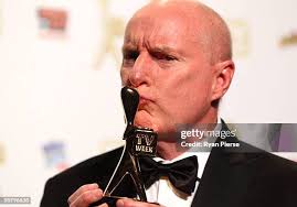 343 Ray Meagher Photos & High Res Pictures