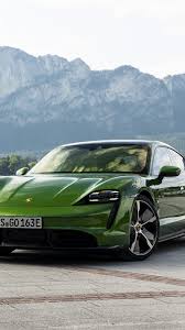Download lenovo a7000 turbo wallpapers hd free background images collection, high quality beautiful wallpapers for your mobile phone. Wallpaper Porsche Turbo S 2020 Taycan Green Metallic 1080x1920