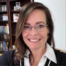 School board candidates information session tonight