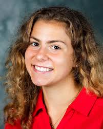 2021-22 Track & Field Roster