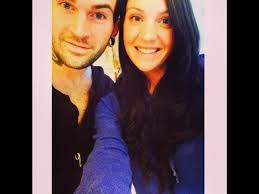 David Schouten's Instagram, Twitter & Facebook