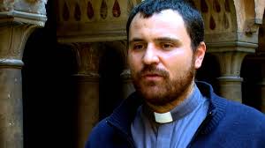 Commento al Vangelo per i bambini: p. Maurizio Botta risponde alle loro  domande